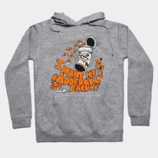 GIMME ADDERALL Hoodie